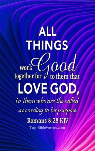 Romans-8-28-KJV-Christian-Bible-Verse-Mobile-Wallpaper-3