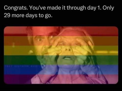 FB_IMG_1685838987118