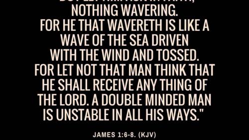 James 1_6-8