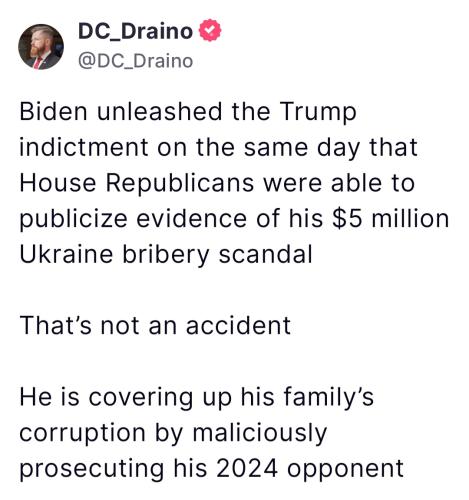 Screenshot_20230609_151410_Truth Social