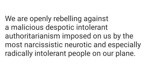 00:37:48 GMT-0400 (EDT)