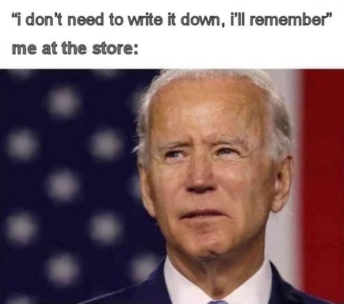 biden1323