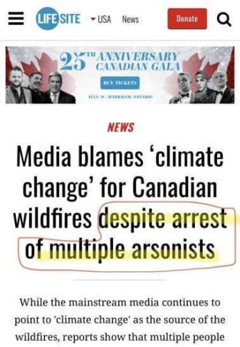 FB_IMG_1687043314236