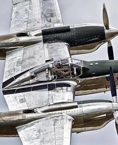 tumblr_eef958cd41b8bb56050c0e72d45b8b37_23667aa0_1280