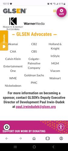 Screenshot_20230531_221543_Opera