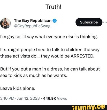 63ad0d7a-95ce-46f2-8c6c-4ffd5132aac8