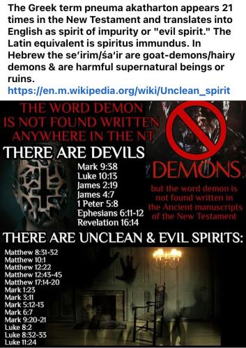 1686686181.790364