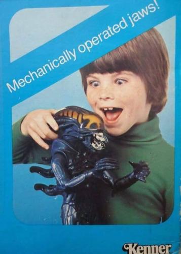 tumblr_b4dd2b197adbd6413a155a330aa67a2f_869df03e_1280