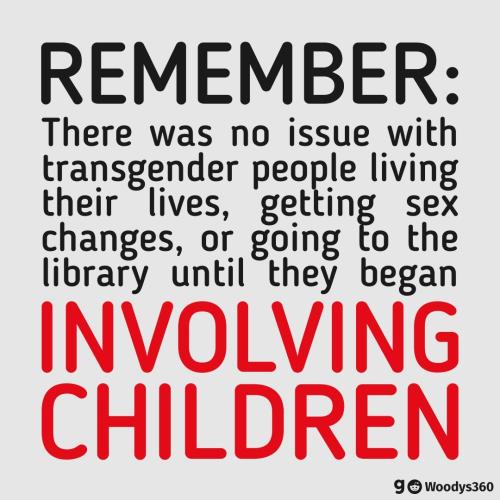 Innocence Destroyed 1