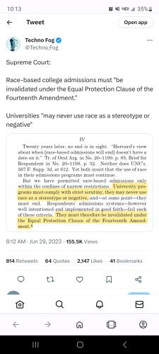 Screenshot_20230629_221305_Opera