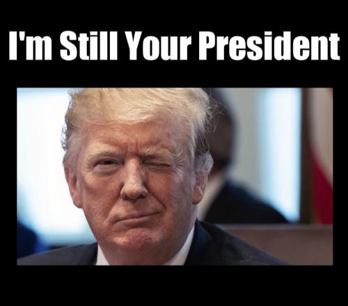 Screenshot_20230617_163252_Gallery