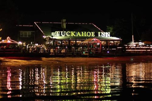 FB_IMG_1687533485171