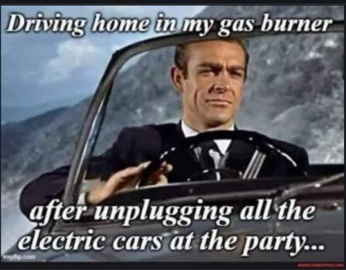 Screenshot_20230602_193649_Chrome