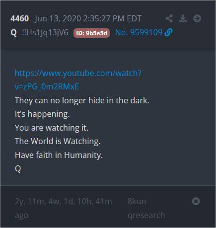 IMG_20230613_070819_561