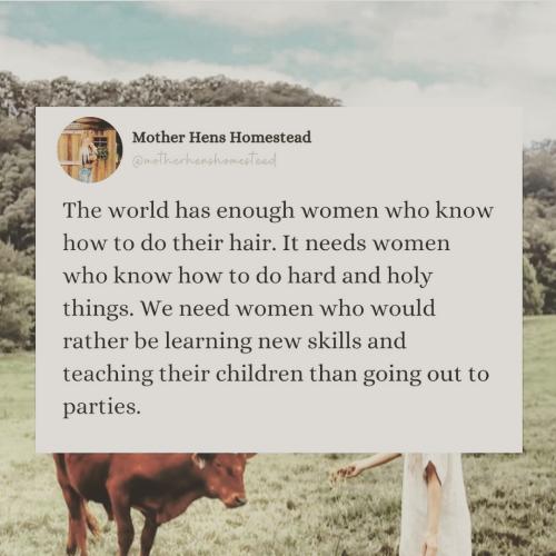 IMG_20230619_060312_535