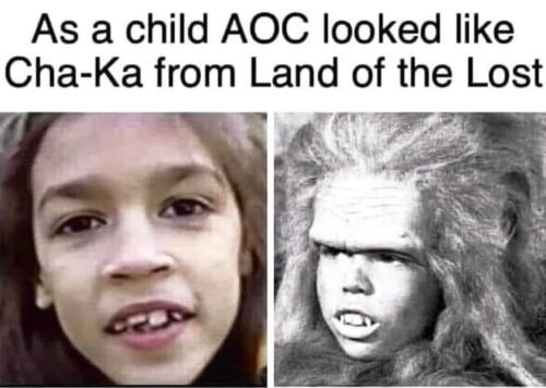 FB_IMG_1686883578113