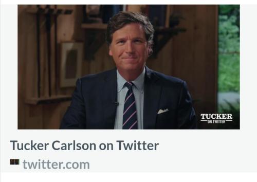 a1fc413e-1529-47c9-97fe-8809163a7ac7