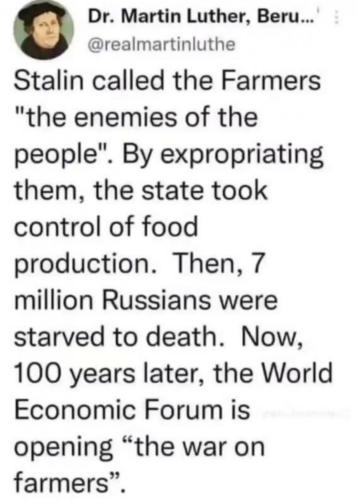 Screenshot_20230606_190453_Quora