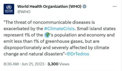 IMG_20230621_210523_965