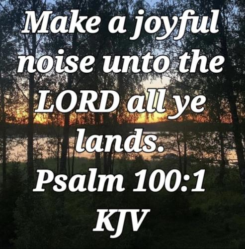 01:56:36 GMT-0700 (PDT)