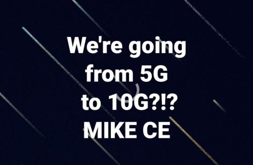 10:22:24 GMT-0400 (EDT)