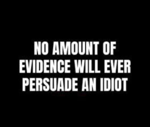 tumblr_7d68efbd03df07a1ceb5e7f07120c2b3_d22a8cac_1280