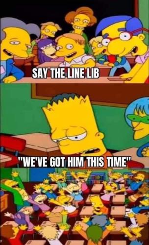 FB_IMG_1686540485443