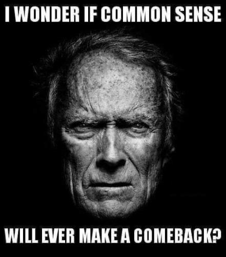 046C634F-75CC-4AB1-A000-6B7BC043168C