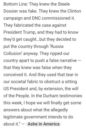 Screenshot_20230620_114337_Outlook