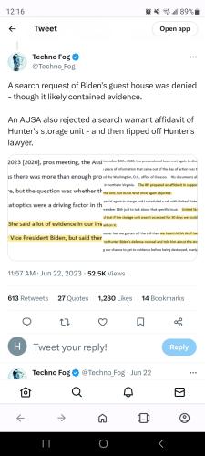 Screenshot_20230624_121612_Opera