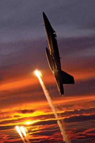 tumblr_a540966db8afe31da47847370f6e3141_050e08d0_640