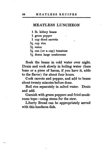 633020fe199d4790a8a3843dc2d31d74