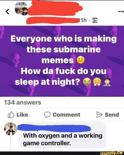 5bbf3ee2-6b4a-4c48-8369-746b06d3f35a