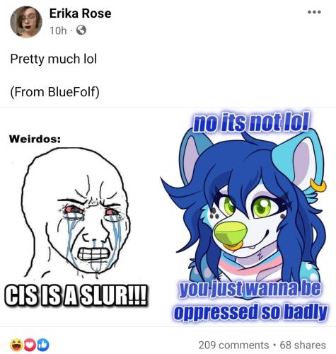 Screenshot_20230621_183253_Facebook