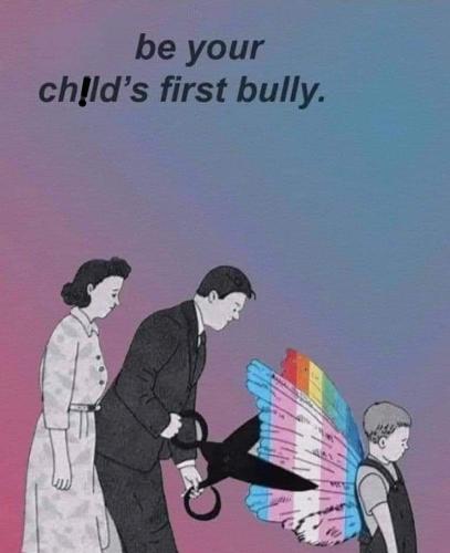 FB_IMG_1685783689652