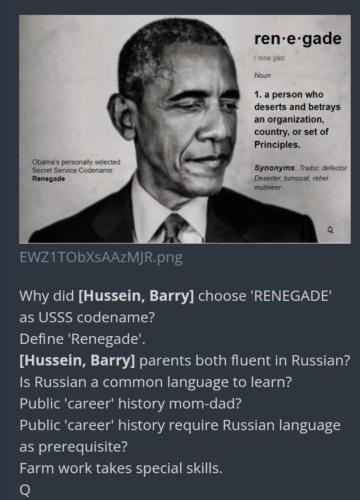 Screenshot_20230508_135852_Truth Social