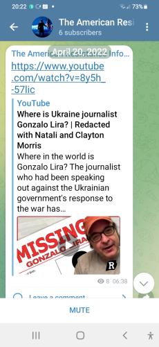 Screenshot_20230623-202246_Telegram