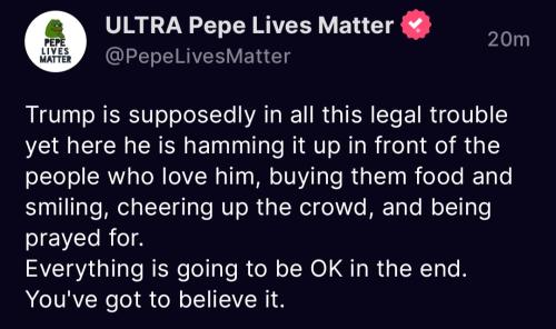 Screenshot_20230613_164619_Truth Social