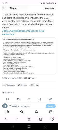 Screenshot_20230615_221744_Opera