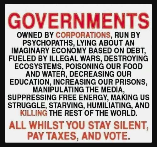 Screenshot_20230608_165435_YouTube