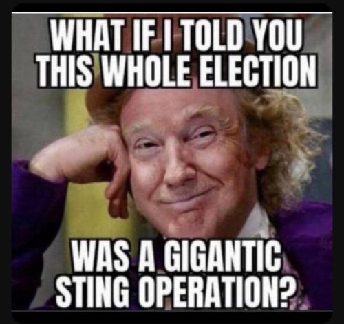 Screenshot_20230613_074737_YouTube