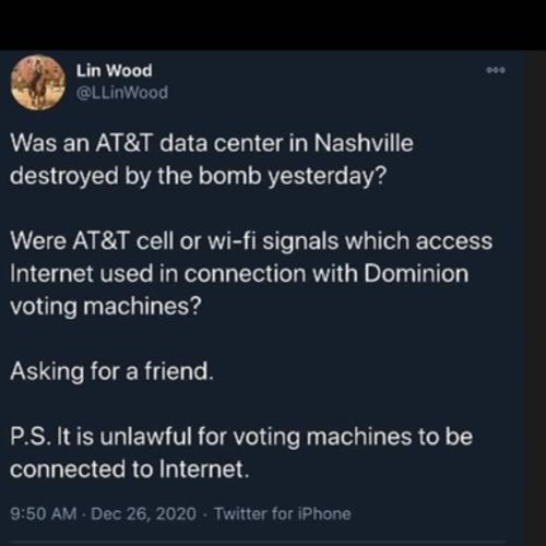 Screenshot_20230617_160405_Gallery