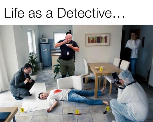 355472377_652700883566971_2761072151238506579_n