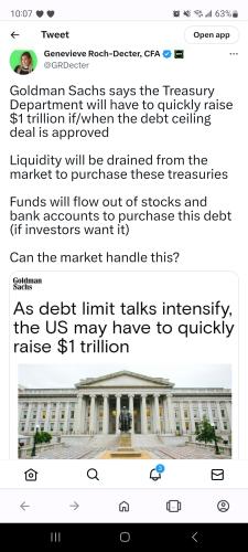 Screenshot_20230531_220714_Opera