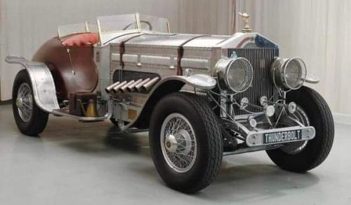 FB_IMG_1686707452554