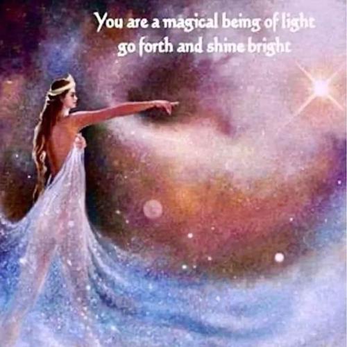 FB_IMG_1688137812218