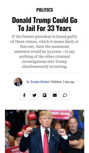 IMG_20230616_174131_457