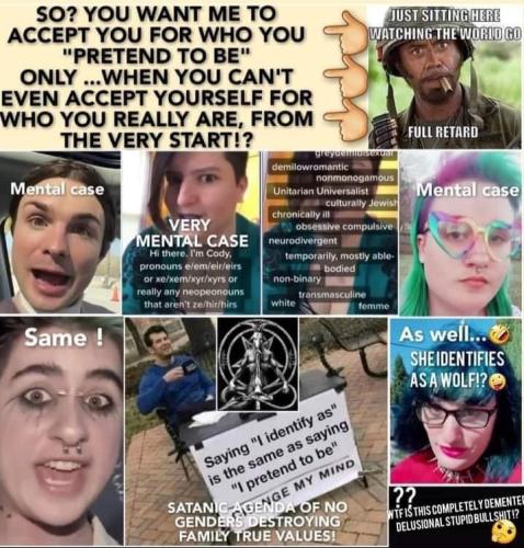 1686684155.882705