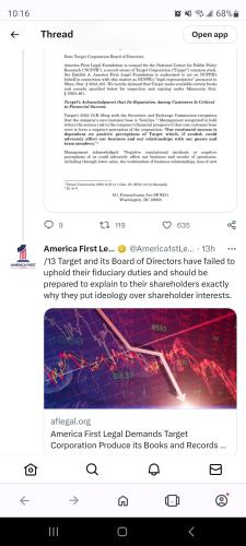 Screenshot_20230606_221628_Opera