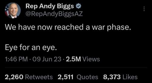1686539354.4991832
